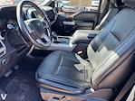 2018 Ford F-150 SuperCrew Cab 4x4 Pickup for sale #250600A - photo 16