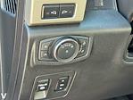 2018 Ford F-150 SuperCrew Cab 4x4 Pickup for sale #250600A - photo 19