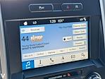 2018 Ford F-150 SuperCrew Cab 4x4 Pickup for sale #250600A - photo 20