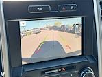 2018 Ford F-150 SuperCrew Cab 4x4 Pickup for sale #250600A - photo 21