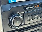 2018 Ford F-150 SuperCrew Cab 4x4 Pickup for sale #250600A - photo 22