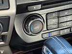 2018 Ford F-150 SuperCrew Cab 4x4 Pickup for sale #250600A - photo 25
