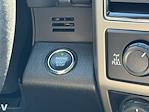 2018 Ford F-150 SuperCrew Cab 4x4 Pickup for sale #250600A - photo 26