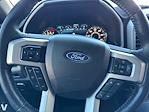 2018 Ford F-150 SuperCrew Cab 4x4 Pickup for sale #250600A - photo 28