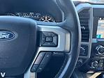2018 Ford F-150 SuperCrew Cab 4x4 Pickup for sale #250600A - photo 29