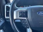 2018 Ford F-150 SuperCrew Cab 4x4 Pickup for sale #250600A - photo 30