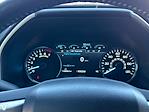 2018 Ford F-150 SuperCrew Cab 4x4 Pickup for sale #250600A - photo 31