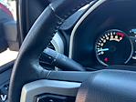 2018 Ford F-150 SuperCrew Cab 4x4 Pickup for sale #250600A - photo 32