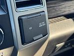 2018 Ford F-150 SuperCrew Cab 4x4 Pickup for sale #250600A - photo 34