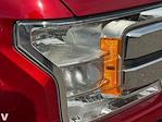 2018 Ford F-150 SuperCrew Cab 4x4 Pickup for sale #250600A - photo 7