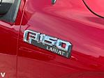 2018 Ford F-150 SuperCrew Cab 4x4 Pickup for sale #250600A - photo 8