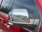 2018 Ford F-150 SuperCrew Cab 4x4 Pickup for sale #250600A - photo 9