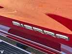 2021 GMC Sierra 1500 Crew Cab 4WD Pickup for sale #250607A - photo 8
