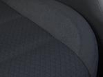 2025 Chevrolet Silverado 1500 Crew Cab 4WD Pickup for sale #250608 - photo 21