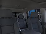 2025 Chevrolet Silverado 1500 Crew Cab 4WD Pickup for sale #250608 - photo 24