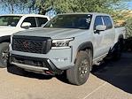 2023 Nissan Frontier Crew Cab 4x4 Pickup for sale #250608A - photo 1