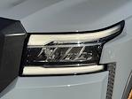 2023 Nissan Frontier Crew Cab 4x4 Pickup for sale #250608A - photo 10