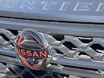 2023 Nissan Frontier Crew Cab 4x4 Pickup for sale #250608A - photo 11