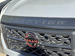 2023 Nissan Frontier Crew Cab 4x4 Pickup for sale #250608A - photo 12
