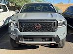 2023 Nissan Frontier Crew Cab 4x4 Pickup for sale #250608A - photo 5