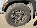 2023 Nissan Frontier Crew Cab 4x4 Pickup for sale #250608A - photo 6