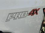 2023 Nissan Frontier Crew Cab 4x4 Pickup for sale #250608A - photo 7