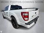 2022 Ford F-150 SuperCrew Cab 4x2 Pickup for sale #250768A - photo 2