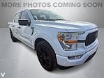 2022 Ford F-150 SuperCrew Cab 4x2 Pickup for sale #250768A - photo 5