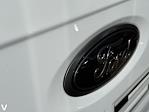 2022 Ford F-150 SuperCrew Cab 4x2 Pickup for sale #250768A - photo 9