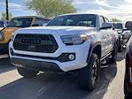 Used 2021 Toyota Tacoma SR5 Double Cab Pickup for sale #250778A - photo 1
