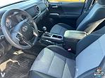 Used 2021 Toyota Tacoma SR5 Double Cab Pickup for sale #250778A - photo 10