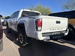 Used 2021 Toyota Tacoma SR5 Double Cab Pickup for sale #250778A - photo 2