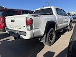 Used 2021 Toyota Tacoma SR5 Double Cab Pickup for sale #250778A - photo 4