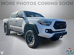 Used 2021 Toyota Tacoma SR5 Double Cab Pickup for sale #250778A - photo 5