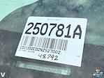 2022 Chevrolet Silverado 1500 Crew Cab 4WD Pickup for sale #250781A - photo 13