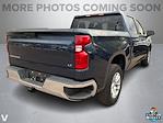 2022 Chevrolet Silverado 1500 Crew Cab 4WD Pickup for sale #250781A - photo 4