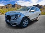 Used 2022 GMC Terrain SLE FWD SUV for sale #250827A - photo 1