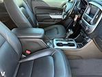 2019 Chevrolet Colorado Crew Cab 4WD Pickup for sale #250952C - photo 12