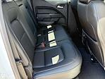 2019 Chevrolet Colorado Crew Cab 4WD Pickup for sale #250952C - photo 13