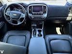 2019 Chevrolet Colorado Crew Cab 4WD Pickup for sale #250952C - photo 14