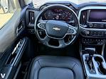 2019 Chevrolet Colorado Crew Cab 4WD Pickup for sale #250952C - photo 15