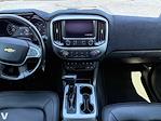 2019 Chevrolet Colorado Crew Cab 4WD Pickup for sale #250952C - photo 16
