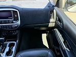 2019 Chevrolet Colorado Crew Cab 4WD Pickup for sale #250952C - photo 17