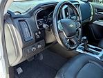 2019 Chevrolet Colorado Crew Cab 4WD Pickup for sale #250952C - photo 18