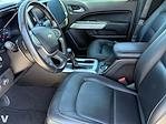 2019 Chevrolet Colorado Crew Cab 4WD Pickup for sale #250952C - photo 19