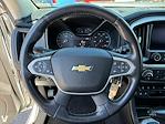 2019 Chevrolet Colorado Crew Cab 4WD Pickup for sale #250952C - photo 20