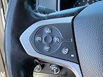 2019 Chevrolet Colorado Crew Cab 4WD Pickup for sale #250952C - photo 21
