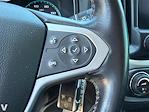 2019 Chevrolet Colorado Crew Cab 4WD Pickup for sale #250952C - photo 22