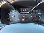 2019 Chevrolet Colorado Crew Cab 4WD Pickup for sale #250952C - photo 23