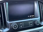 2019 Chevrolet Colorado Crew Cab 4WD Pickup for sale #250952C - photo 25